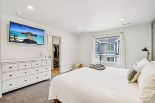 1302 S 3540 E, Spanish Fork, UT 84660 - Photo 13