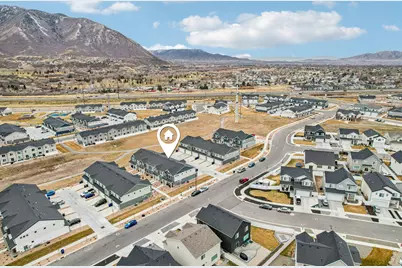 1302 S 3540 E #1051, Spanish Fork, UT 84660 - Photo 29