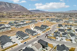 1302 S 3540 E, Spanish Fork, UT 84660 - Photo 29