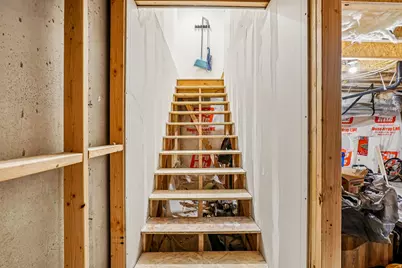 1302 S 3540 E #1051, Spanish Fork, UT 84660 - Photo 23