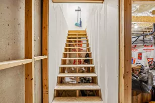 1302 S 3540 E, Spanish Fork, UT 84660 - Photo 23