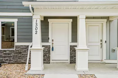 1302 S 3540 E #1051, Spanish Fork, UT 84660 - Photo 3
