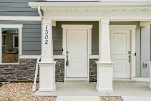 1302 S 3540 E, Spanish Fork, UT 84660 - Photo 3