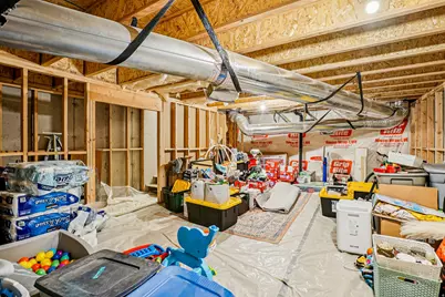 1302 S 3540 E #1051, Spanish Fork, UT 84660 - Photo 25