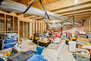 1302 S 3540 E, Spanish Fork, UT 84660 - Photo 25