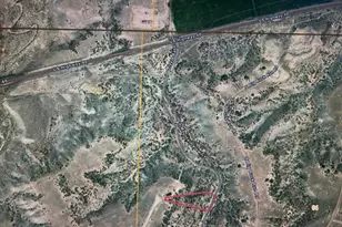 [Address not provided], Duchesne, UT 84021 - Photo 1
