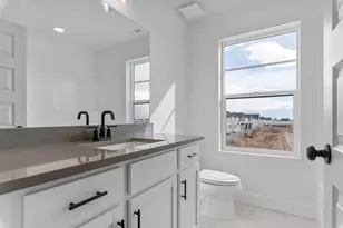 4998 W Green Ash Ln, Highland, UT 84003 - Photo 11