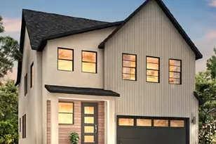 4998 W Green Ash Ln, Highland, UT 84003 - Photo 1