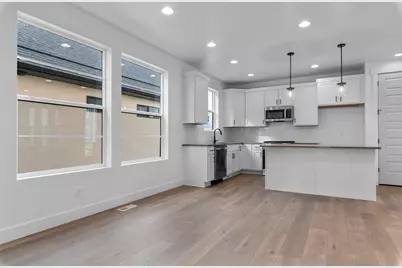 4998 W Green Ash Ln, Highland, UT 84003 - Photo 9