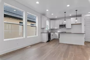 4998 W Green Ash Ln, Highland, UT 84003 - Photo 9