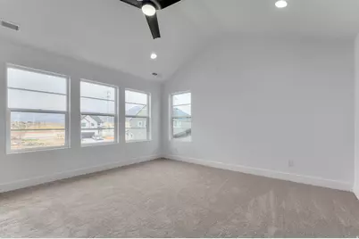 4998 W Green Ash Ln, Highland, UT 84003 - Photo 15