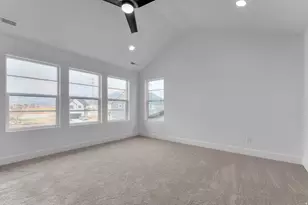 4998 W Green Ash Ln, Highland, UT 84003 - Photo 15