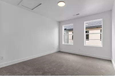 4998 W Green Ash Ln, Highland, UT 84003 - Photo 13