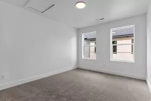 4998 W Green Ash Ln, Highland, UT 84003 - Photo 13