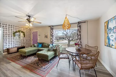 447 S 300 E, American Fork, UT 84003 - Photo 5