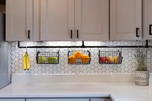 447 S 300 E, American Fork, UT 84003 - Photo 11