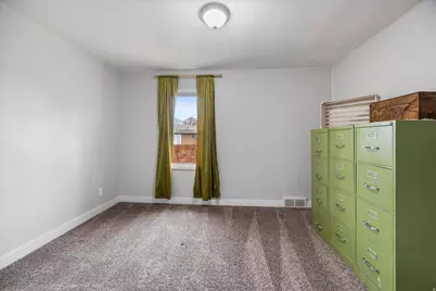 447 S 300 E, American Fork, UT 84003 - Photo 21