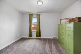 447 S 300 E, American Fork, UT 84003 - Photo 21