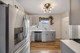 447 S 300 E, American Fork, UT 84003 - Photo 7