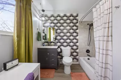 447 S 300 E, American Fork, UT 84003 - Photo 17