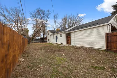 447 S 300 E, American Fork, UT 84003 - Photo 25