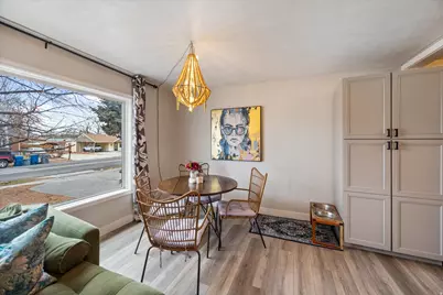 447 S 300 E, American Fork, UT 84003 - Photo 3