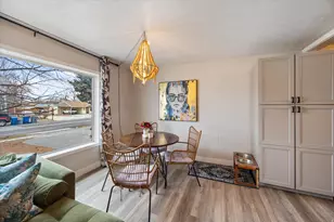 447 S 300 E, American Fork, UT 84003 - Photo 3