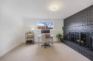 447 S 300 E, American Fork, UT 84003 - Photo 19