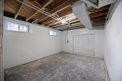 447 S 300 E, American Fork, UT 84003 - Photo 23