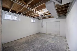 447 S 300 E, American Fork, UT 84003 - Photo 23