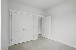 7328 S Seven Tree Ln W, Midvale, UT 84047 - Photo 19