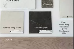 7328 S Seven Tree Ln W, Midvale, UT 84047 - Photo 35