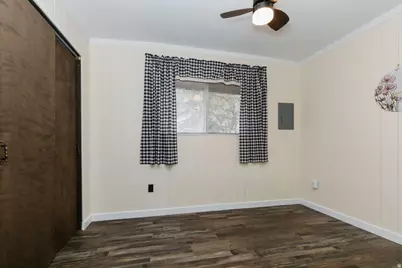 1105 N Litz Rd, Preston, ID 83263 - Photo 11