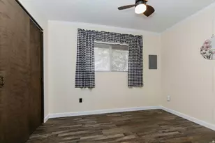 1105 N Litz Rd, Preston, ID 83263 - Photo 11