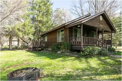 1105 N Litz Rd, Preston, ID 83263 - Photo 1