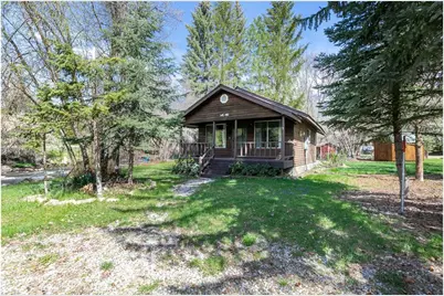 1105 N Litz Rd, Preston, ID 83263 - Photo 15