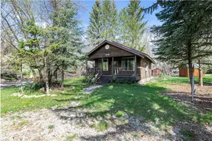 1105 N Litz Rd, Preston, ID 83263 - Photo 15