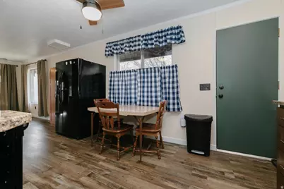 1105 N Litz Rd, Preston, ID 83263 - Photo 9