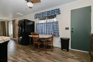 1105 N Litz Rd, Preston, ID 83263 - Photo 9