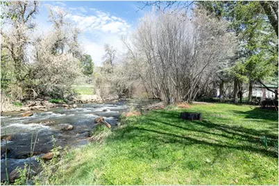 1105 N Litz Rd, Preston, ID 83263 - Photo 19
