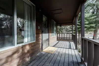 1105 N Litz Rd, Preston, ID 83263 - Photo 3