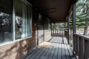 1105 N Litz Rd, Preston, ID 83263 - Photo 3