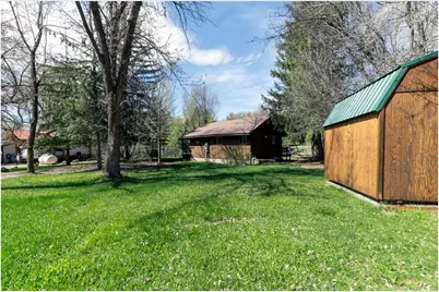 1105 N Litz Rd, Preston, ID 83263 - Photo 23
