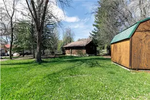 1105 N Litz Rd, Preston, ID 83263 - Photo 23