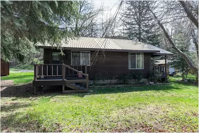 1105 N Litz Rd, Preston, ID 83263 - Photo 21