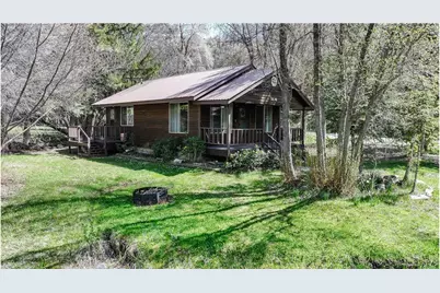 1105 N Litz Rd, Preston, ID 83263 - Photo 17