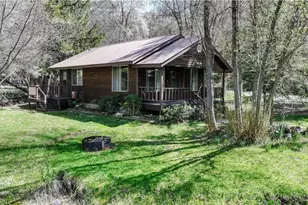 1105 N Litz Rd, Preston, ID 83263 - Photo 17