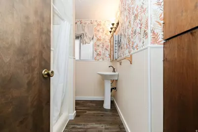 1105 N Litz Rd, Preston, ID 83263 - Photo 13