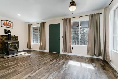 1105 N Litz Rd, Preston, ID 83263 - Photo 5