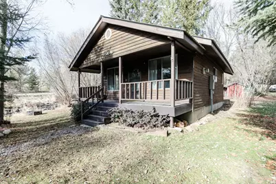 1105 N Litz Rd, Preston, ID 83263 - Photo 21